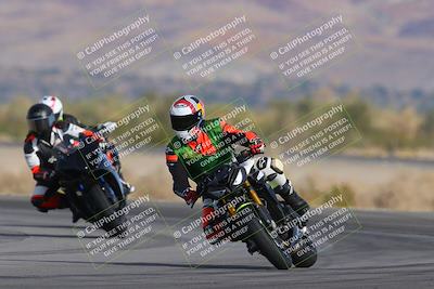 media/Nov-26-2023-TrackXperience (Sun) [[5492a056a2]]/Level 1/Session 2 (Turn 14)/